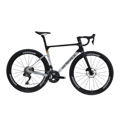 WINSPACE C5 DI2 105 (Copy)