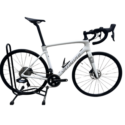 SPECIALIZED ROUBAIX