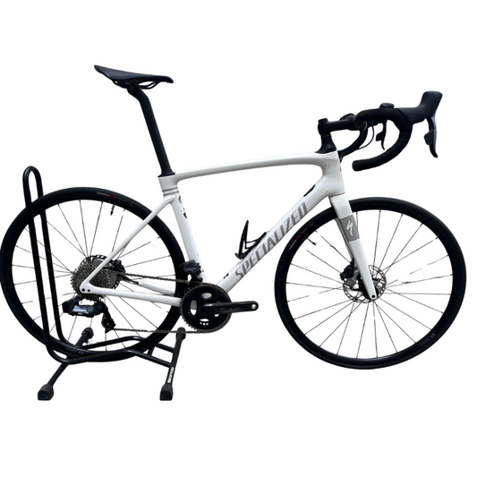 SPECIALIZED ROUBAIX