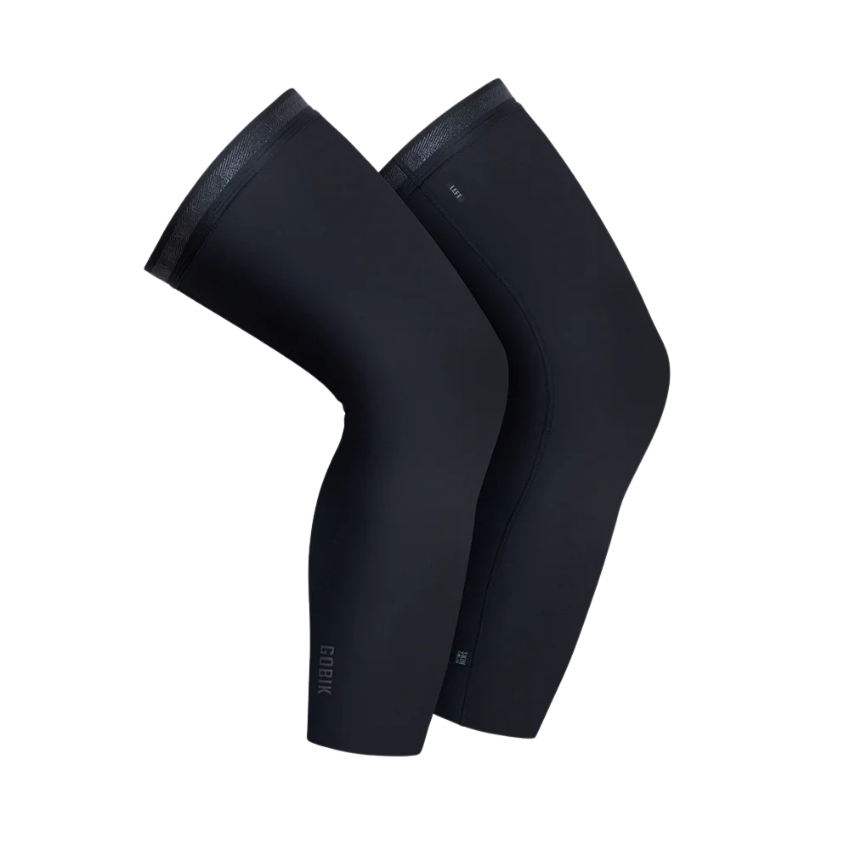 KNEE WARMERS UNISEX HARU 2.0