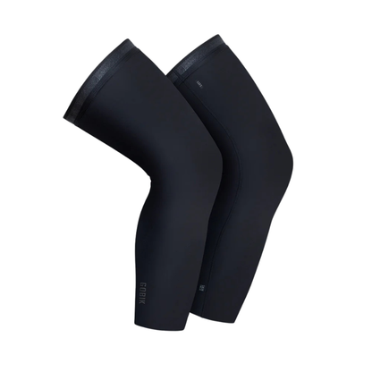 KNEE WARMERS UNISEX HARU 2.0