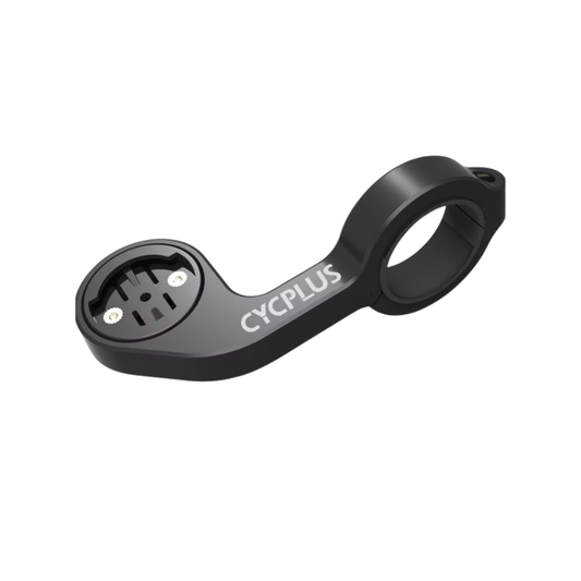 CYCPLUS Z1 COMPUTER HOLDER