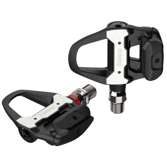 FAVERO ASSIOMA PRO RS-1