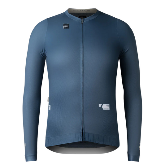 GOBIK JERSEY UNISEX CX PRO 2.0 COMMAND