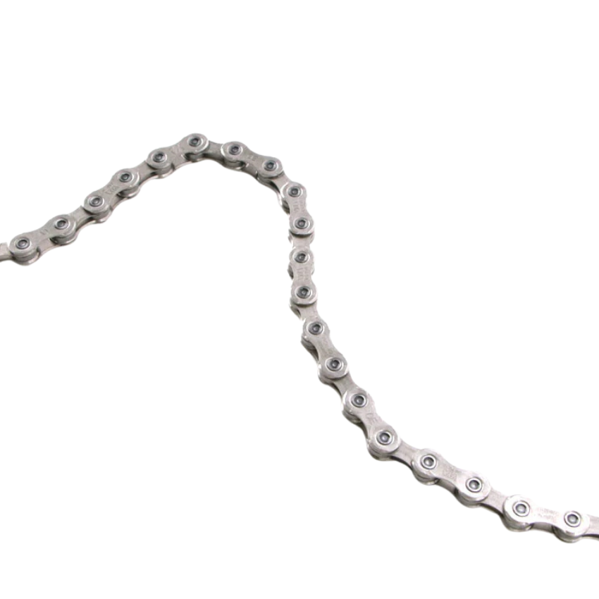 SHIMANO ULTEGRA | XT CHAIN CN-HG701 11-SPEED | 116 LINKS