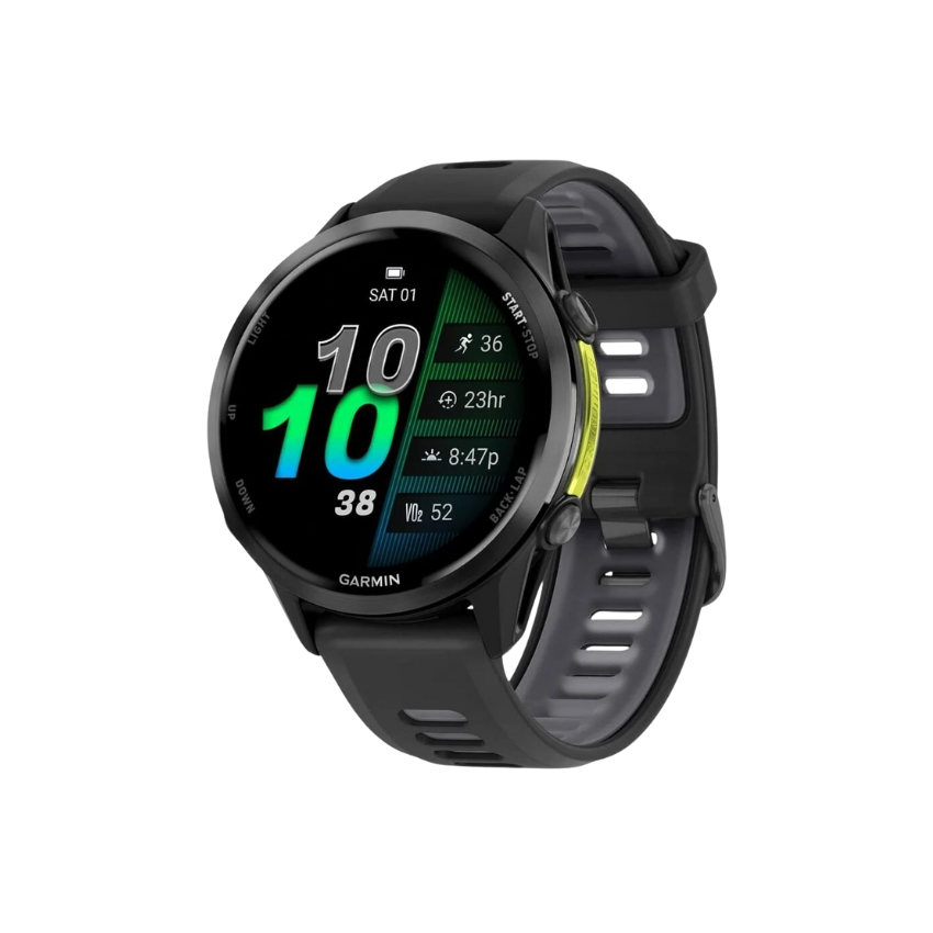 GARMIN FORERUNNER 970