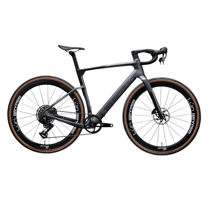 WINSPACE G3 PRO DI2