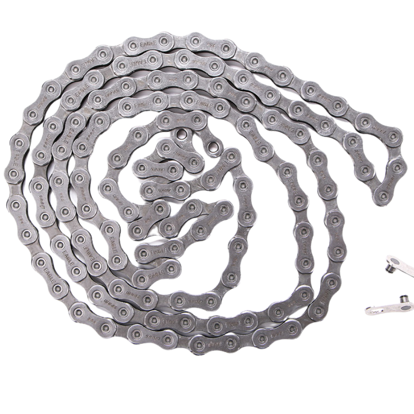 SRAM NX EAGLE CHAIN 12 SPEED