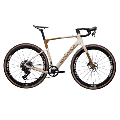WINSPACE G3 PRO DI2