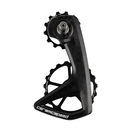 CERAMICSPEED OSPW RS 5-Spoke