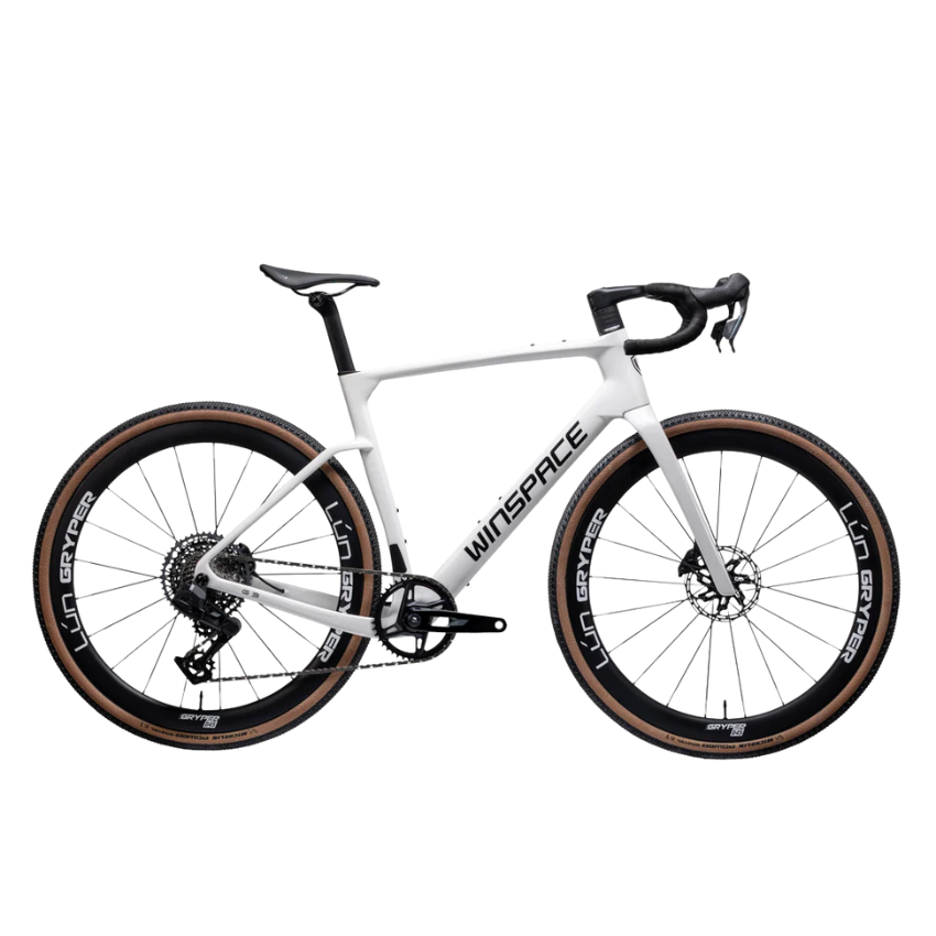 WINSPACE G3 105 DI2