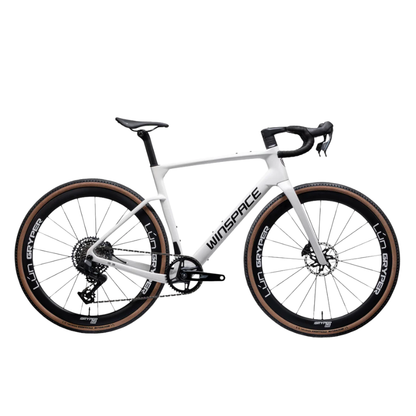 WINSPACE G3 105 DI2