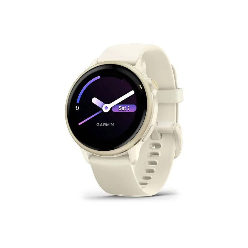 GARMIN VIVOACTIVE 6