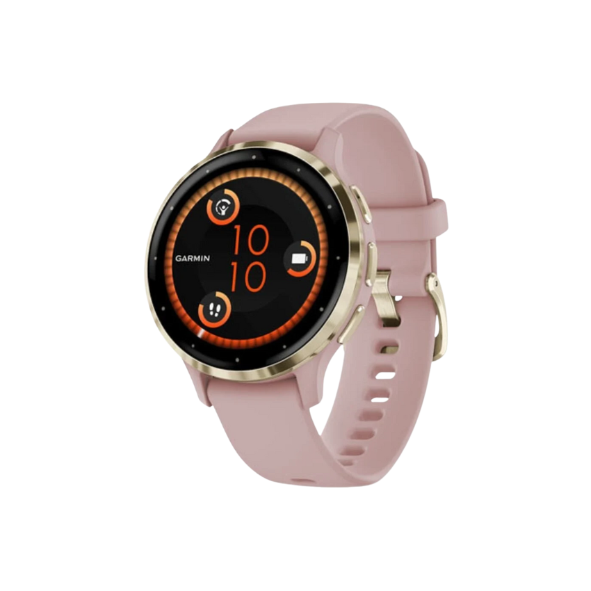 GARMIN VENU 3S