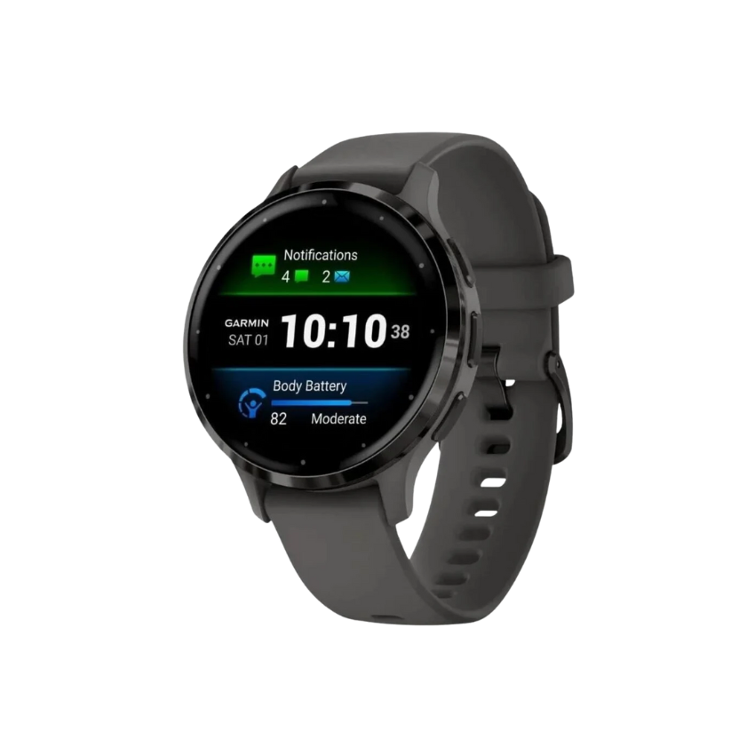 GARMIN VENU 3S