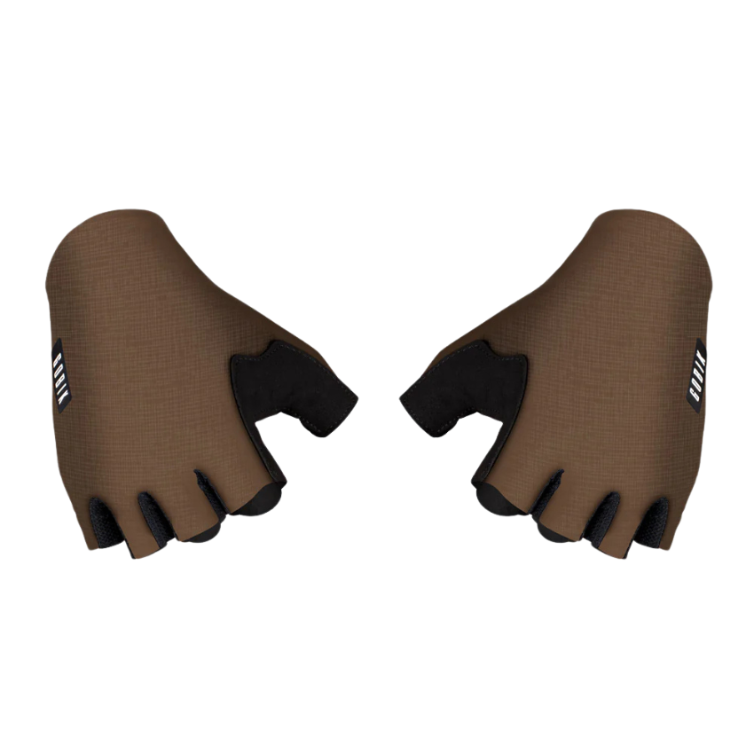 GOBIK GLOVES UNISEX MAMBA 2.0 TOFFEE