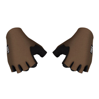 GOBIK GLOVES UNISEX MAMBA 2.0 TOFFEE