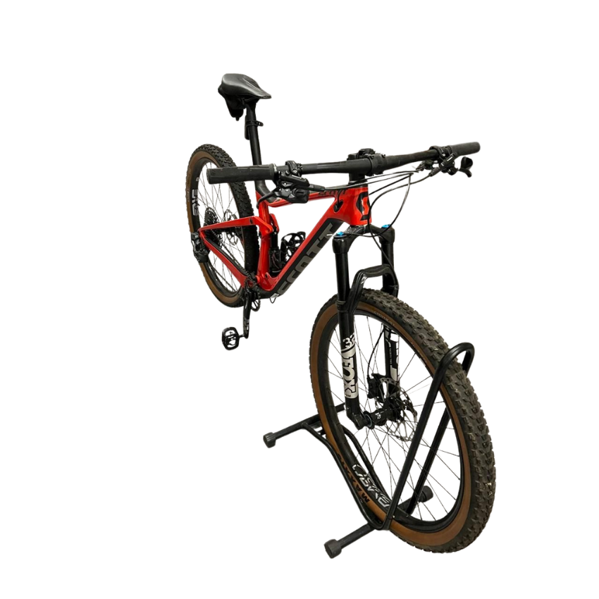 SCOTT RC SPARK 27.5" CROSS COUNTRY BIKE