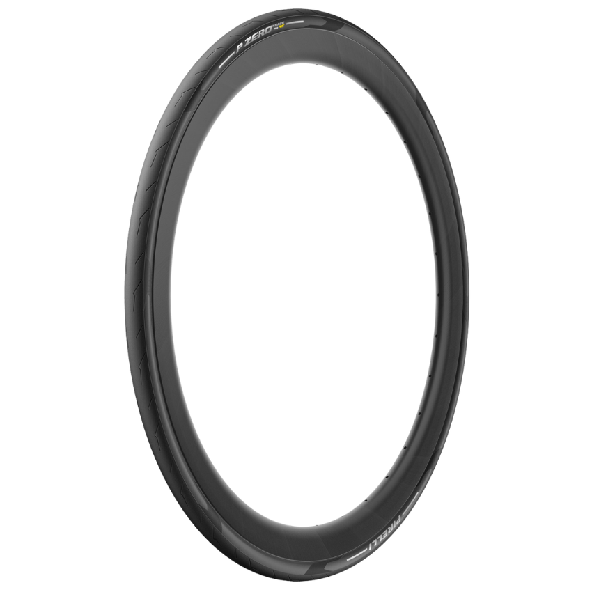 Pirelli P Zero Race RS TLR Tubeless Folding Tire - SmartEVO / SpeedCORE (32-622)