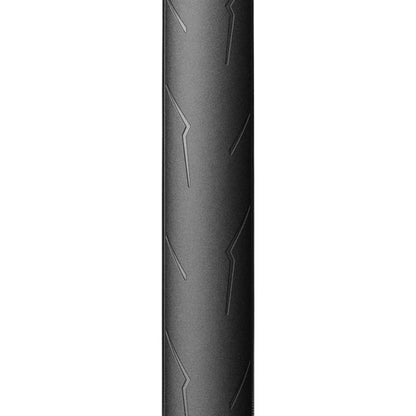 Pirelli P Zero Race Road Tyre - 700x30C (Black)