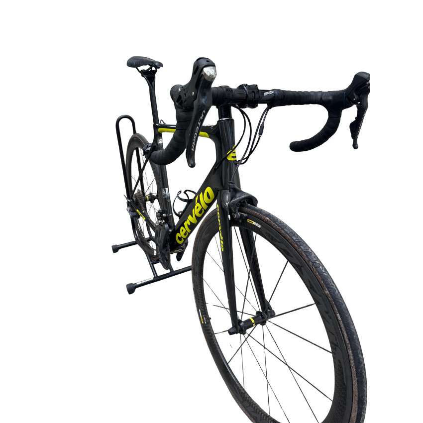 CERVELO S3