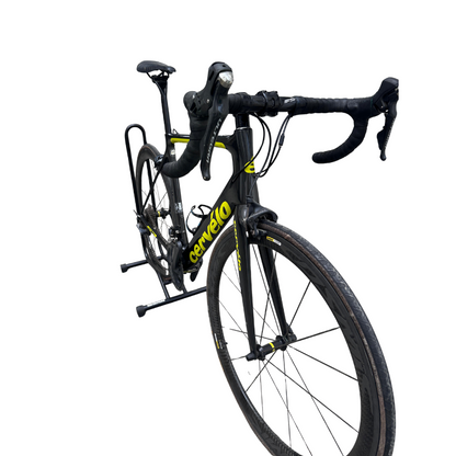 CERVELO S3