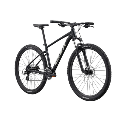 GIANT TALON 29 4 2023