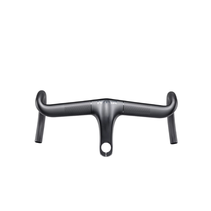 Winspace HYPER Integrated Carbon Road Handlebar