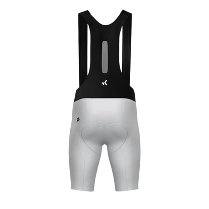 GOBIK BIB SHORT X DIAMOND