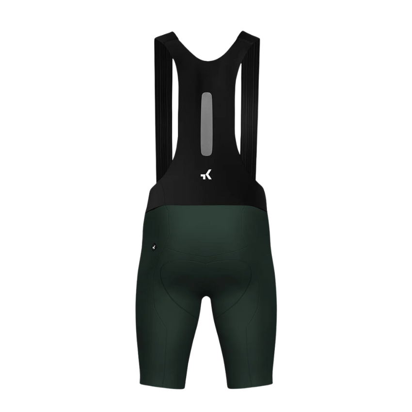 GOBIK BIB SHORT X PINEWOOD