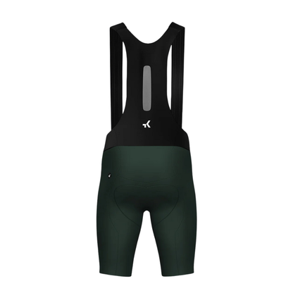 GOBIK BIB SHORT X PINEWOOD