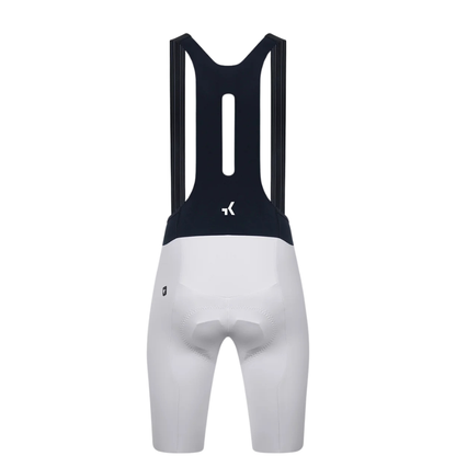 Gobik X Men's K10 Cycling Bib Shorts – Diamond