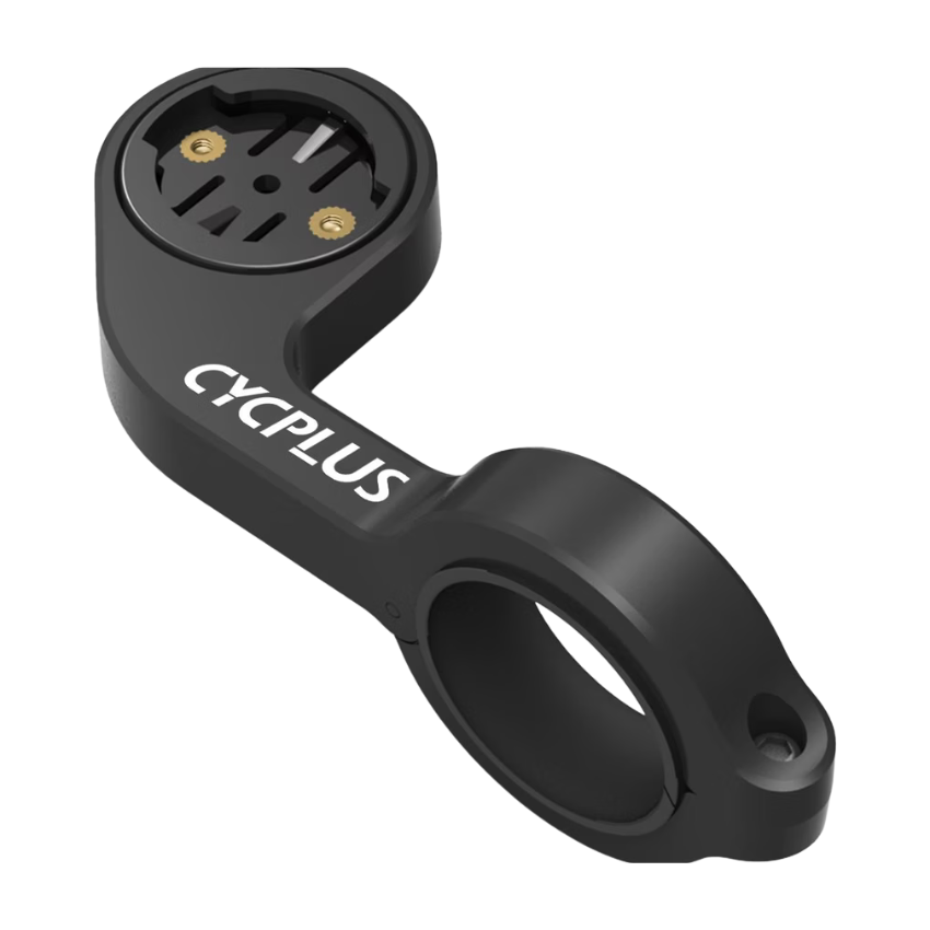 CYCPLUS Z1 COMPUTER HOLDER