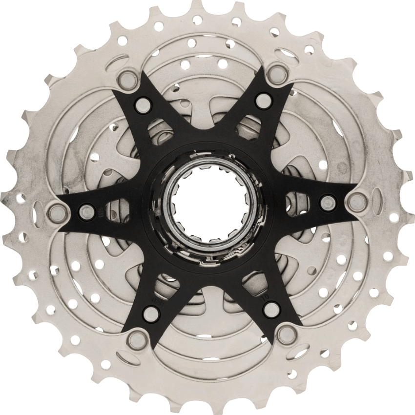 Shimano 105 CS-R7000  11-Speed Cassette
