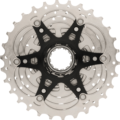 Shimano 105 CS-R7000  11-Speed Cassette