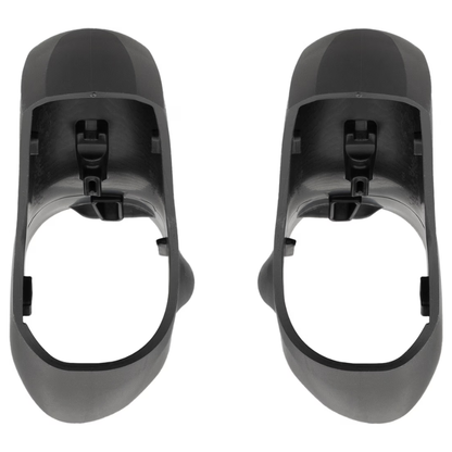 Shimano Ultegra ST-6800 Mechanical Shifter Hoods – Pair