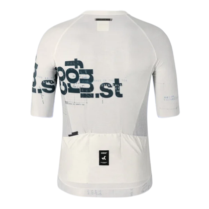 GOBIK SHORT SLEEVE JERSEY UNISEX CX PRO 4.0 KERNING