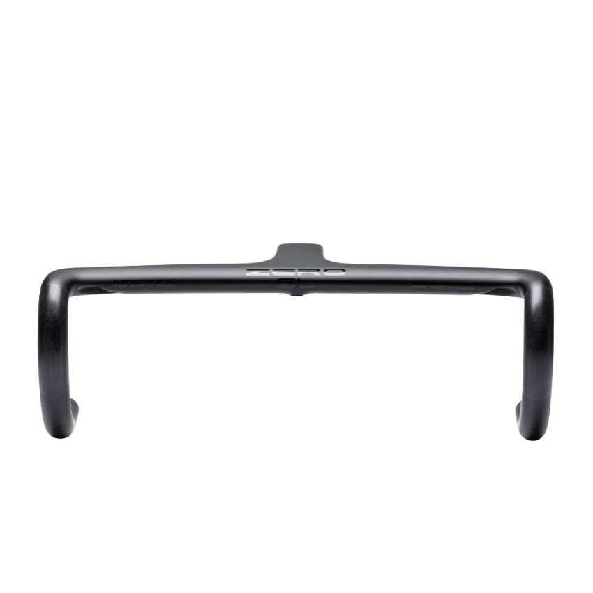 Winspace Zero SL Integrated Carbon Road Handlebar & Stem