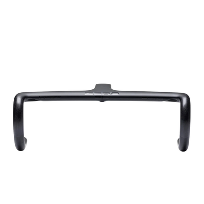 Winspace Zero SL Integrated Carbon Road Handlebar & Stem