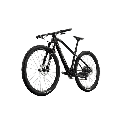 PINNARELLO XC HARDTAIL