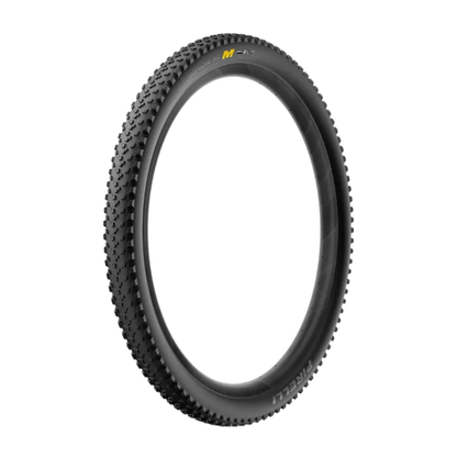 PIRELLI SCORPION RACE XC M 29 x 2.40 | LITE TLR BLACK/SILVER
