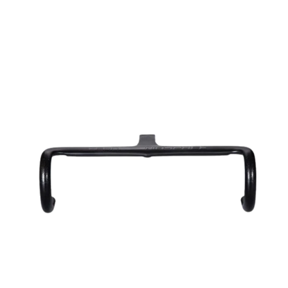Winspace Zero Integrated Carbon Road Handlebar & Stem