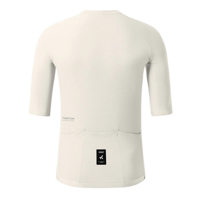 GOBIK JERSEY PHANTOM TOFU