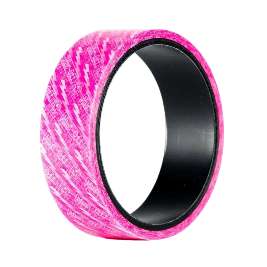MUC-OFF TUBELESS RIM TAPE