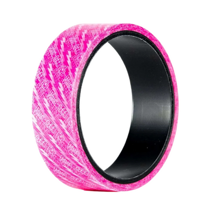 MUC-OFF TUBELESS RIM TAPE