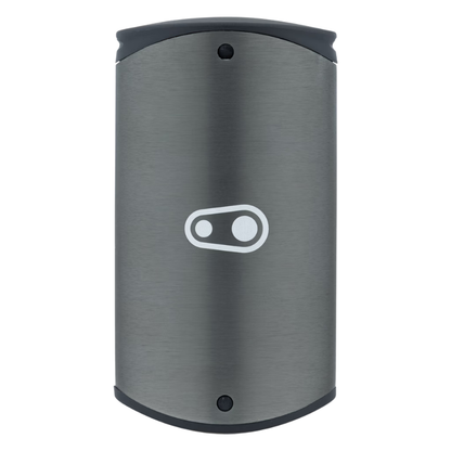 CRANKBROTHERS MULTITOOL MULTI-19 gold