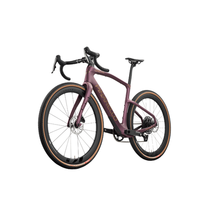 PINARELLO NEW GREVIL F7 SRAM FORCE XPLR AXS