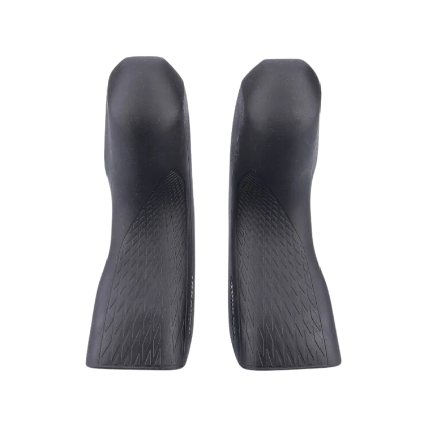 SHIMANO HOODS FOR STI ULTEGRA ST-R8020/R8025