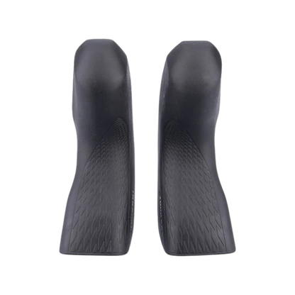 SHIMANO HOODS FOR STI ULTEGRA ST-R8020/R8025