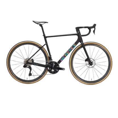 WINSPACE SLC3.0 Ultegra Di2